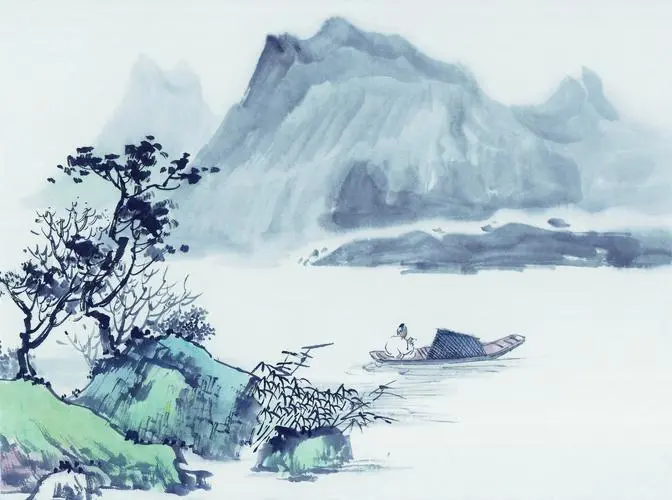 智能独特电子